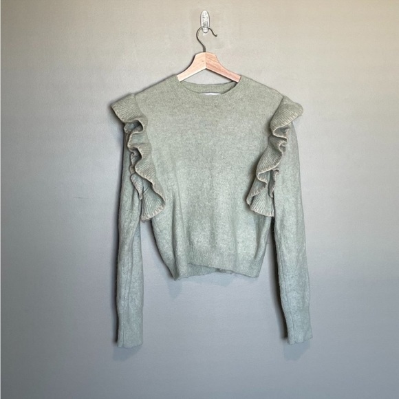 Zara Sweater - Picture 2 of 3